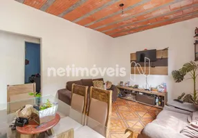 Foto 1 de Casa com 4 Quartos à venda, 360m² em Urca, Belo Horizonte