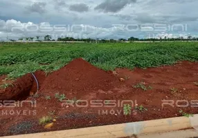 Foto 1 de Lote/Terreno à venda, 300m² em Portal da Mata, Ribeirão Preto