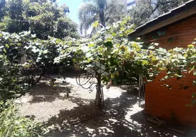 Foto 1 de Casa com 3 Quartos à venda, 142m² em Partenon, Porto Alegre