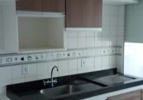 Foto 1 de Apartamento com 2 Quartos à venda, 49m² em Jardim Recanto dos Sonhos, Sumaré