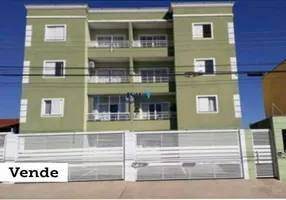 Foto 1 de Apartamento com 2 Quartos à venda, 71m² em Loteamento Remanso Campineiro, Hortolândia