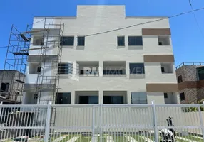 Foto 1 de Apartamento com 2 Quartos à venda, 62m² em Praia do Flamengo, Salvador