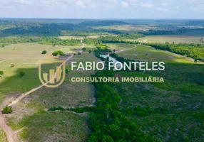 Foto 1 de Fazenda/Sítio com 1 Quarto à venda, 5670000m² em Area Rural de Paragominas, Paragominas