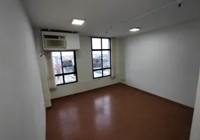 Foto 1 de Sala Comercial à venda, 24m² em Centro, Belo Horizonte