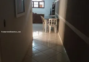 Foto 1 de Casa com 2 Quartos à venda, 150m² em Jardim Lago Azul, Limeira