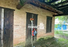 Foto 1 de Lote/Terreno à venda, 1754m² em Parque da Fazenda, Itatiba