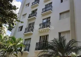 Foto 1 de Apartamento com 1 Quarto à venda, 65m² em Centro, Campinas