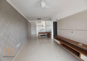 Foto 1 de Apartamento com 2 Quartos à venda, 65m² em Jardim Rosinha, Itu