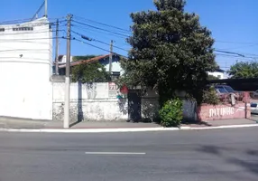 Foto 1 de Casa com 3 Quartos à venda, 294m² em Jardim São Dimas, São José dos Campos
