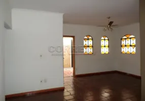 Foto 1 de Casa com 3 Quartos à venda, 218m² em Morumbi, Araçatuba