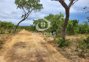 Foto 1 de Fazenda/Sítio à venda, 20000m² em , Baldim