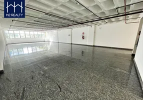 Foto 1 de Imóvel Comercial à venda, 1970m² em Lourdes, Belo Horizonte