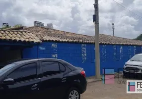 Foto 1 de Imóvel Comercial à venda, 400m² em Pituaçu, Salvador