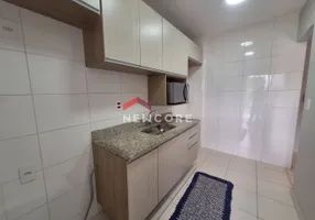 Foto 1 de Apartamento com 2 Quartos à venda, 74m² em Maitinga, Bertioga