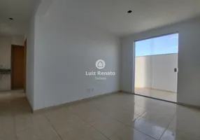 Foto 1 de Apartamento com 2 Quartos à venda, 64m² em Dom Silvério, Belo Horizonte