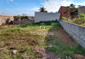 Foto 1 de Lote/Terreno à venda, 360m² em Dom Bosco, Cuiabá