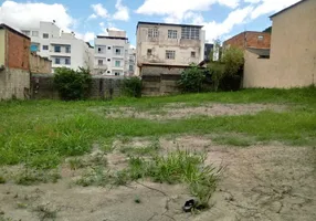 Foto 1 de Lote/Terreno à venda, 500m² em Marilândia, Juiz de Fora