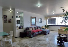 Foto 1 de Apartamento com 3 Quartos à venda, 249m² em Piedade, Jaboatão dos Guararapes