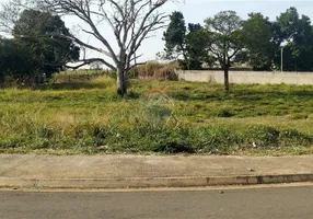 Foto 1 de Lote/Terreno à venda, 270m² em Parque Horizonte, Hortolândia