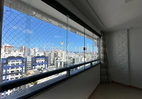 Foto 1 de Apartamento com 3 Quartos à venda, 123m² em Pituba, Salvador