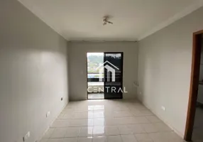 Foto 1 de Apartamento com 2 Quartos à venda, 61m² em Vila Rosalia, Guarulhos