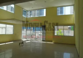 Foto 1 de Imóvel Comercial para venda ou aluguel, 533m² em Morumbi, São Paulo
