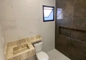 Foto 1 de Casa com 3 Quartos à venda, 105m² em Centro Sul, Várzea Grande