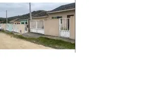 Foto 1 de Casa de Condomínio com 2 Quartos à venda, 60m² em Itatiquara, Araruama