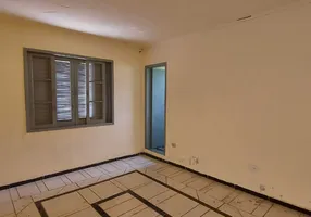 Foto 1 de Casa com 1 Quarto para alugar, 30m² em Vila Buenos Aires, São Paulo