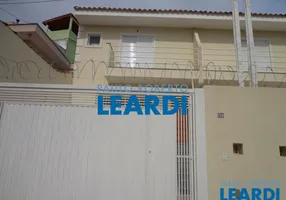 Foto 1 de Casa com 2 Quartos para venda ou aluguel, 80m² em Butantã, São Paulo