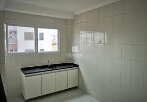 Foto 1 de Cobertura com 3 Quartos à venda, 181m² em Cidade Santa Maria, Montes Claros