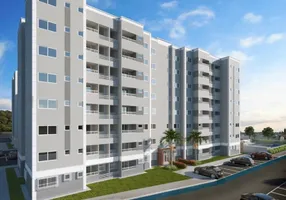 Foto 1 de Apartamento com 3 Quartos à venda, 65m² em Farolândia, Aracaju