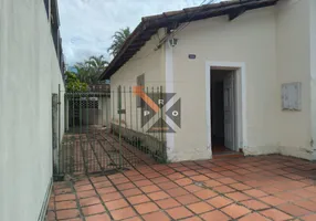 Foto 1 de Lote/Terreno à venda, 312m² em Vila Nova Mazzei, São Paulo
