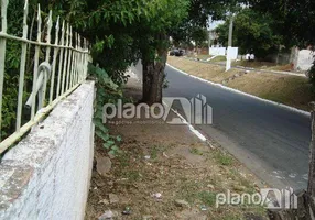 Foto 1 de Lote/Terreno à venda, 300m² em Vera Cruz, Gravataí