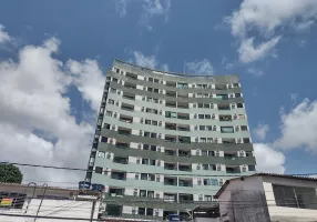 Foto 1 de Apartamento com 2 Quartos à venda, 56m² em Torre, Recife