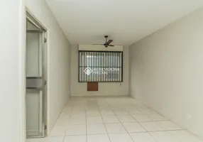 Foto 1 de Apartamento com 3 Quartos para alugar, 90m² em Higienópolis, Porto Alegre