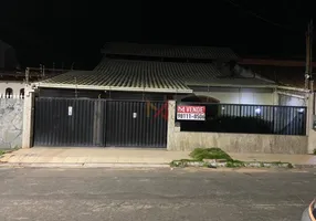 Foto 1 de Casa com 4 Quartos à venda, 380m² em Centro, Vila Velha