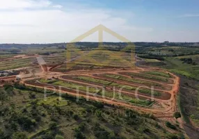 Foto 1 de Lote/Terreno à venda, 150m² em Parque Campo Bonito, Indaiatuba