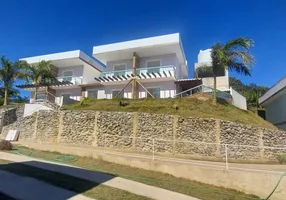 Foto 1 de Casa de Condomínio com 2 Quartos à venda, 73m² em Peró, Cabo Frio