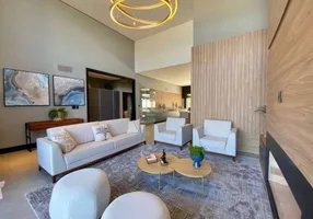 Foto 1 de Casa de Condomínio com 4 Quartos à venda, 130m² em Loteamento Residencial Arborais, Campinas