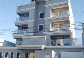 Foto 1 de Apartamento com 2 Quartos à venda, 106m² em Dom Bosco, Itajaí