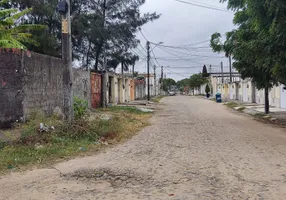 Foto 1 de Casa com 3 Quartos à venda, 110m² em Jangurussu, Fortaleza