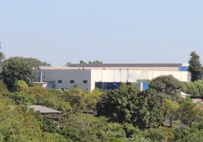 Foto 1 de Galpão/Depósito/Armazém à venda, 6833m² em Distrito Industrial Waldemar de Oliveira Verdi, São José do Rio Preto
