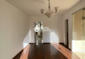 Foto 1 de Cobertura com 4 Quartos à venda, 480m² em Cruzeiro, Belo Horizonte