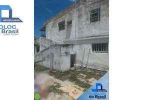 Foto 1 de Casa com 5 Quartos à venda, 192m² em Pau Amarelo, Paulista