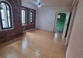 Foto 1 de Casa com 3 Quartos à venda, 302m² em Chacara Sergipe, São Bernardo do Campo