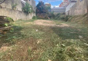 Foto 1 de Lote/Terreno à venda, 510m² em Centro, Sorocaba