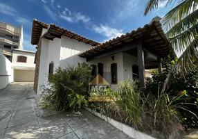 Foto 1 de Casa com 3 Quartos à venda, 110m² em Boqueirao, Saquarema