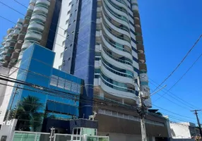 Foto 1 de Apartamento com 3 Quartos à venda, 113m² em Atalaia, Aracaju