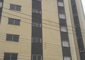 Foto 1 de Apartamento com 2 Quartos à venda, 64m² em Jardim Zaira, Mauá